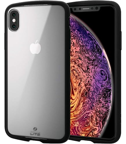 Amazon.co.jp: [グッチ] iPhone X/XS ケース DISNEY x ミッキーマウス